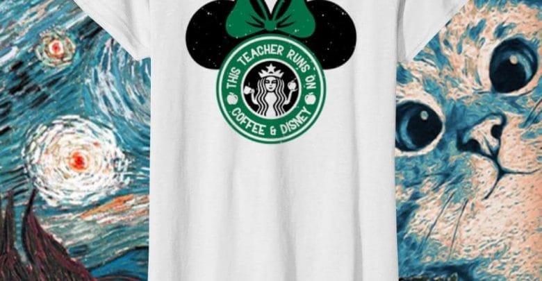 t-shirtat site is the best t-shirt design website online 1 t-shirtat site