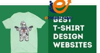 t-shirtat site is the best t-shirt design website online t-shirtat site