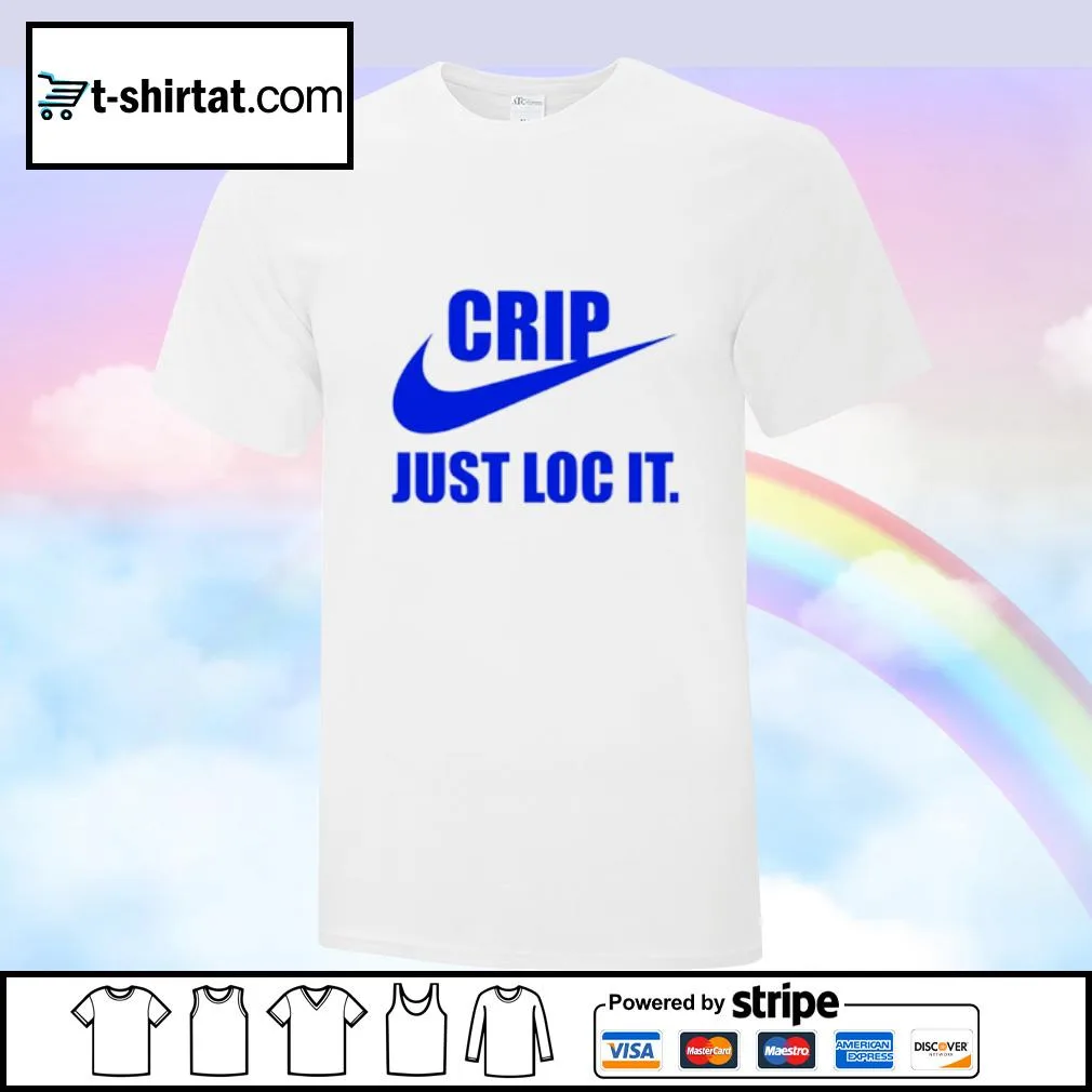 t-shirtat site is the best t-shirt design website online 3 t-shirtat site