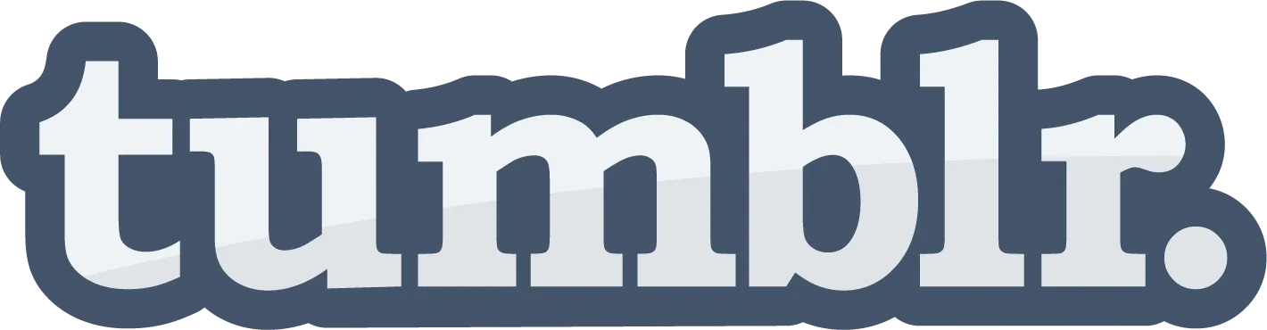 WordPress VS Tumblr - which is better? 3 Tumblr Advantages