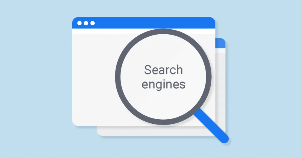 Top Google search engines Alternatives 3 search engines