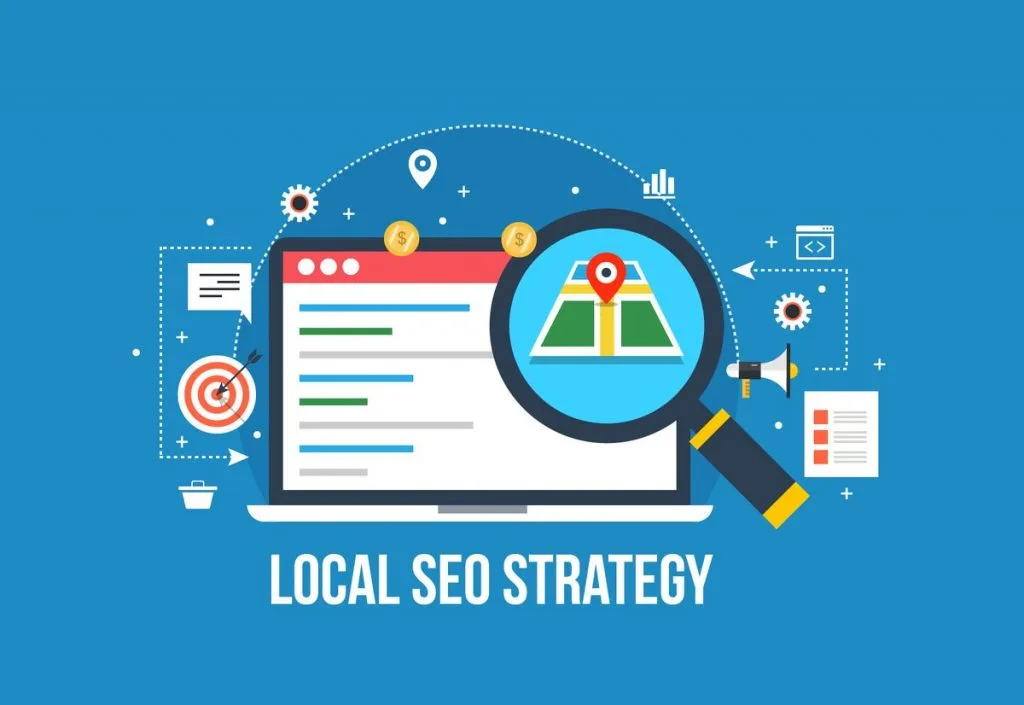 Let's know the difference between SEM vs SEO 4 the difference between SEM vs SEO