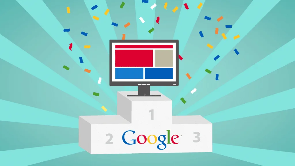 How to become an SEO Expert ? 4 Rank In Google