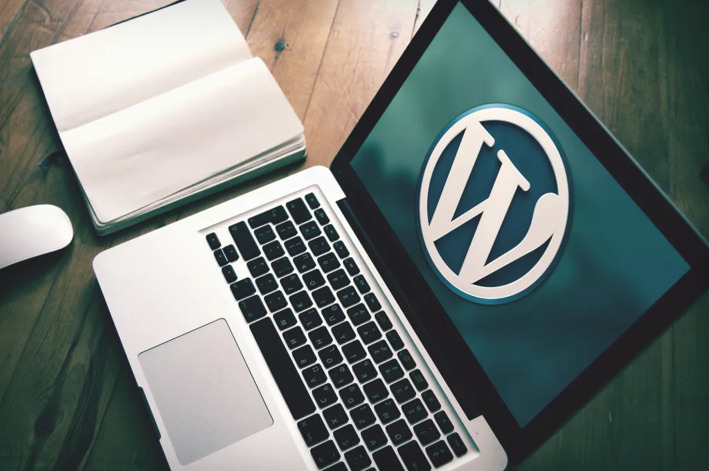 WordPress VS Tumblr - which is better? 4 WordPress VS Tumblr