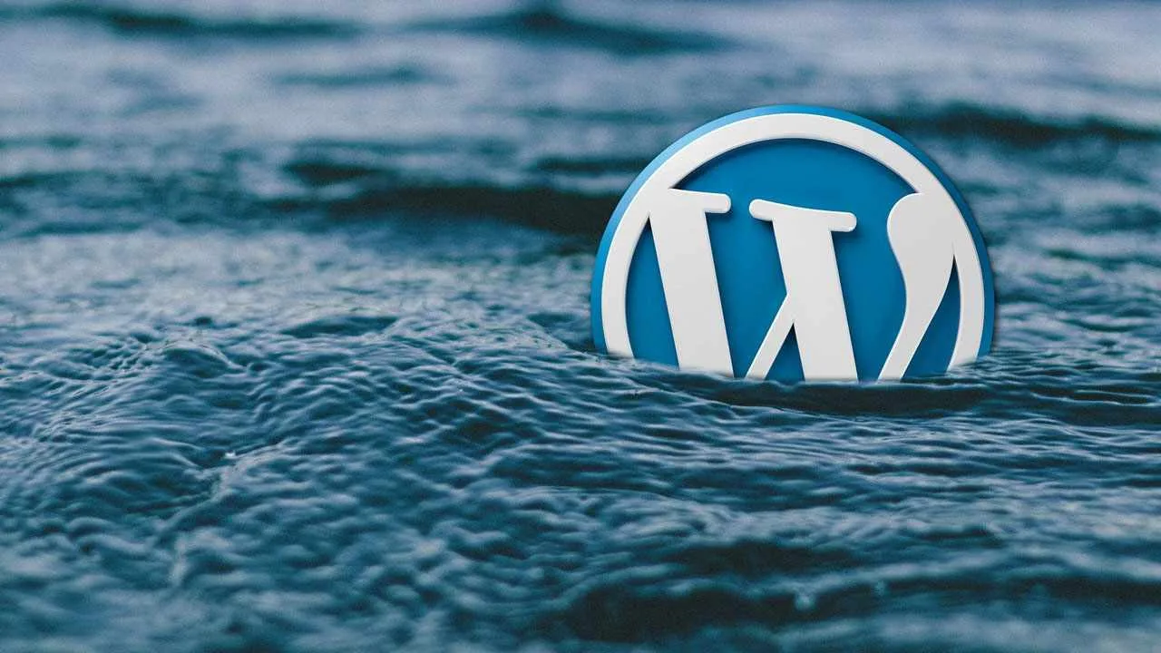 WordPress VS Tumblr - which is better? 2 WordPress benefits