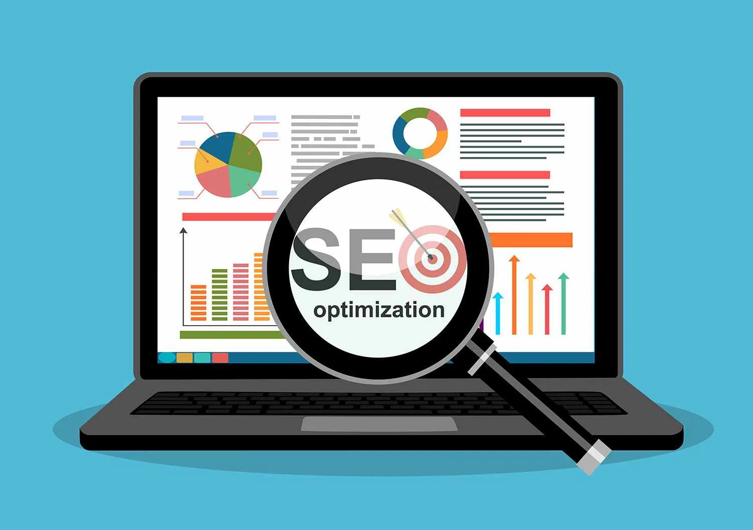 How to Implementation Multilingual SEO And Features 23 seo optimazation