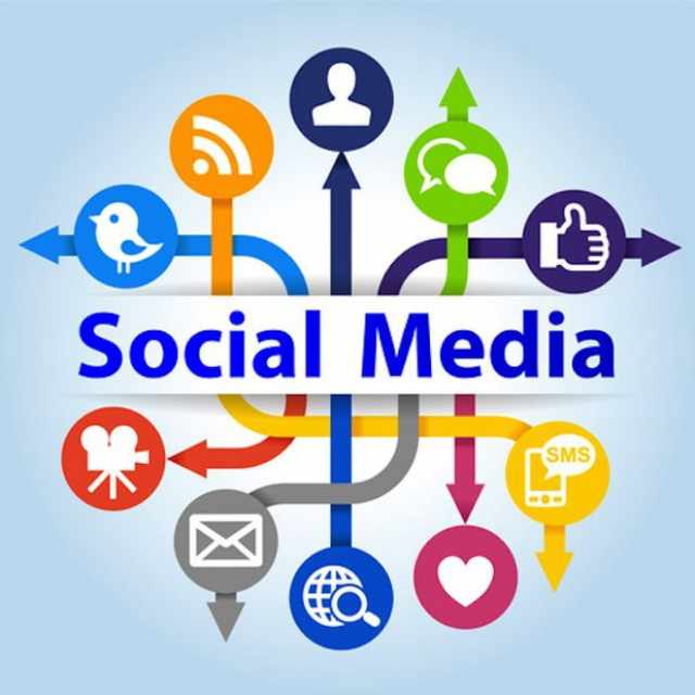 tips of social media marketing