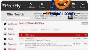 Reaching the Minimum Payout Threshold The Approval Process Explained – How Peerfly Selects Affiliates