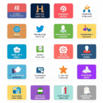 Best Websites to Get Paid for Writing Articles in 2025 6 Best Websites to Get Paid for Writing Articles in 2025