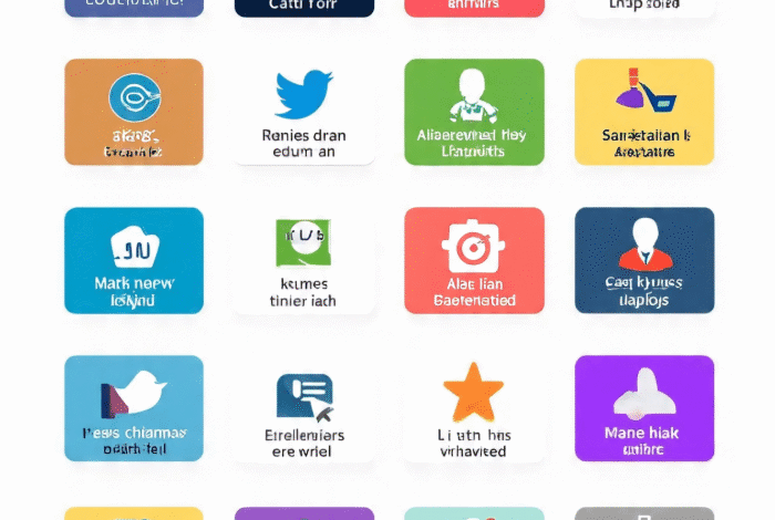 Best Websites to Get Paid for Writing Articles in 2025