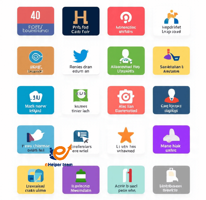 Best Websites to Get Paid for Writing Articles in 2025