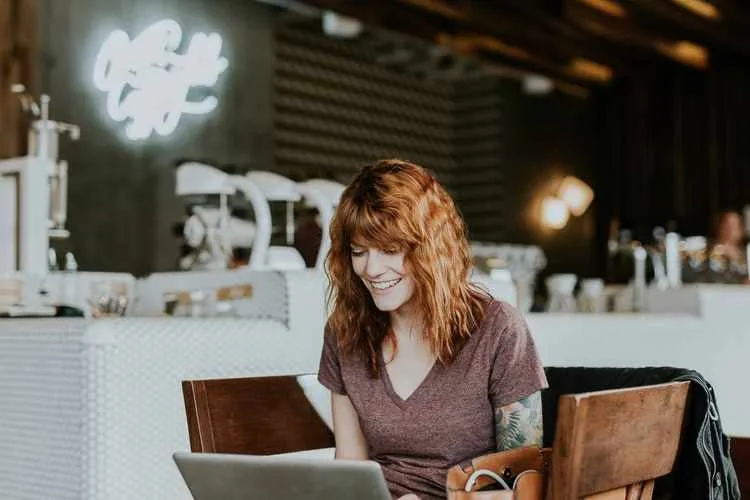 Steps To Attract Potential Customers Through Dynamic Content 12 Steps To Attract Potential Customers Through Dynamic Contentok Ads Manager