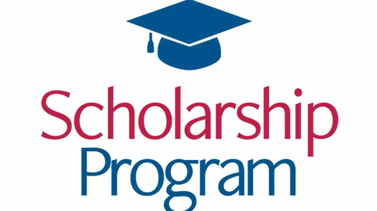 Six great marketing scholarships in 2021 3 scholarships in 2021