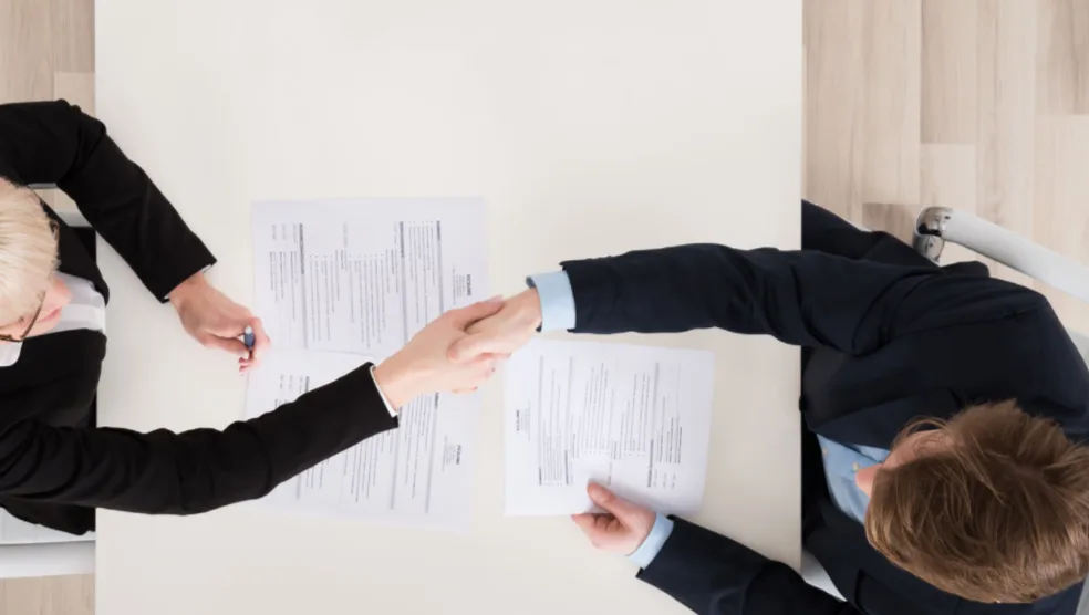 How a Non-Profit Staffing Agency works? 7 Profit Staffing Agency is actually a temporary-based non