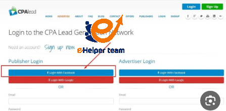 All You Need To Know About Adwool CPA Network 2 Choosing the Best Traffic Sources for Adwool CPA Network