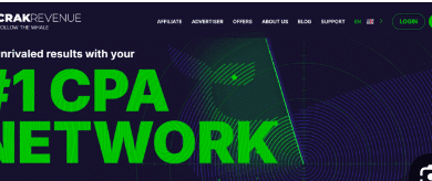 Adwool CPA Network