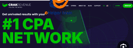 All You Need To Know About Adwool CPA Network 1 Adwool CPA Network