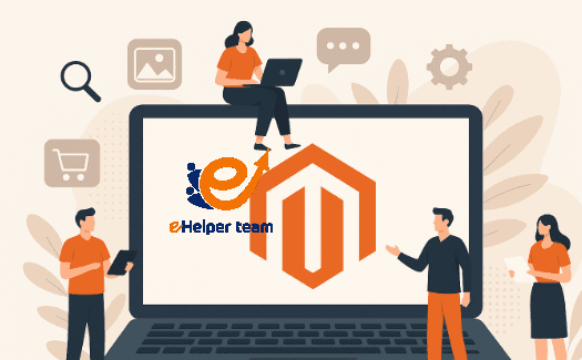 Question and answer about Magento eCommerce platform 2 What is Magento used for?
