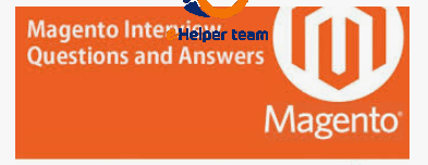 Question and answer about Magento eCommerce platform 1 What Makes the Magento eCommerce Platform Unique?