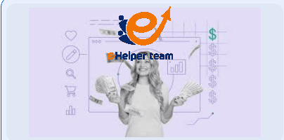 What Is PeerFly and Why It Still Matters in 2025