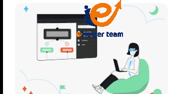 What are the best companies for email campaigns in 2025?