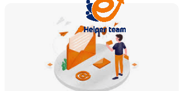 The best companies of email Campaign 2 What are the best companies for email campaigns in 2025?