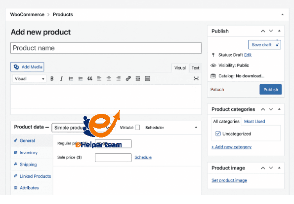 Understanding the Basics of WordPress WooCommerce