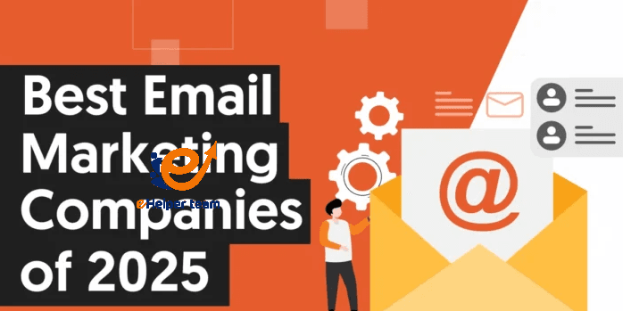 The best companies of email Campaign 1 What Defines the Best Companies of Email Campaigns?