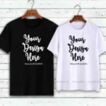 best profit companies Make Money By Designing T-Shirts
