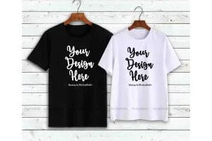 best profit companies Make Money By Designing T-Shirts