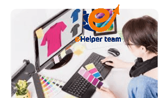 best profit companies Make Money By Designing T-Shirts 3 Case Studies — Real Examples of Success in Designing T-Shirts