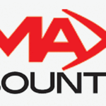 MaxBounty