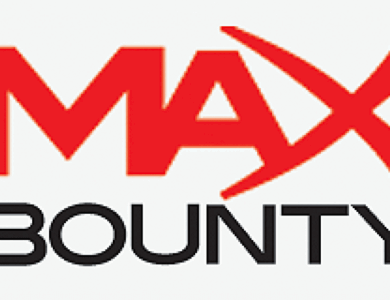 MaxBounty