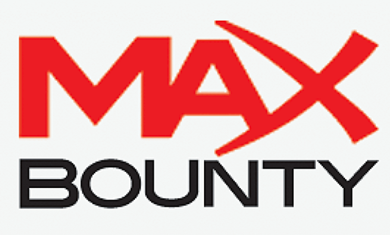 How does MaxBounty work? And How To Get Real Profit 1 MaxBounty