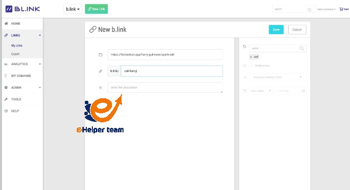 Best sites profit from shortened links 3 What does it mean to profit from shortened links?