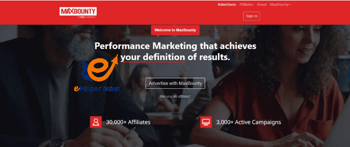 Common Mistakes That Stop Affiliates from Earning Real Profit