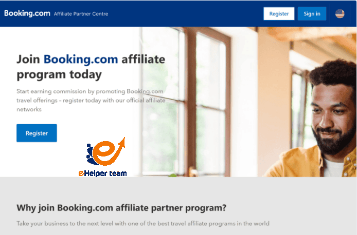 Best Travel Affiliate Programs - All Reviews 1 What Defines the Best Travel Affiliate Programs?