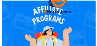 Best Travel Affiliate Programs - All Reviews 2 Top Travel Affiliate Networks to Join in 2025