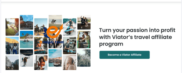 Best Travel Affiliate Programs - All Reviews 4 What are the Best Travel Affiliate Programs for beginners?