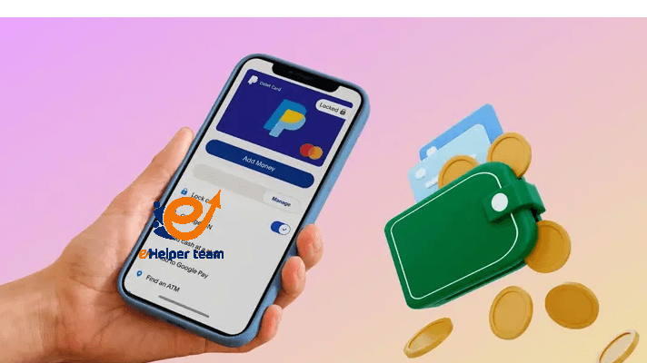 Available in 200+ countries and territories