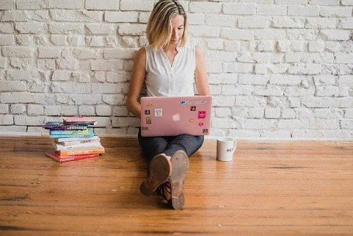 The Incredible Benefits of Hiring Professional Content Writing Services 17 Hiring Professional Content Writing Services