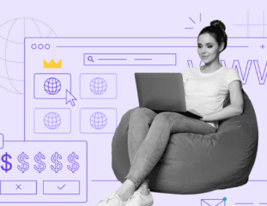 who is freelancer ? Top Websites to Work from Home 14 freelancer