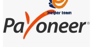 How to Open a Payoneer Bank Account Successfully