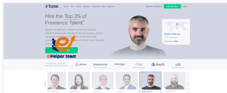 remote work websites What Exactly Is a Freelancer?