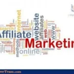 Affiliate marketing what ?..why ? and types 10 Affiliate marketing what ?..why ? and types