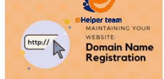  How to Choose the Perfect Domain Name