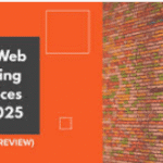 The best web hosting companies advise you to host your site 9 The best web hosting companies advise you to host your site