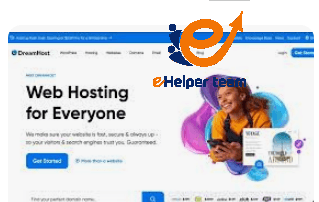 web hosting companies 