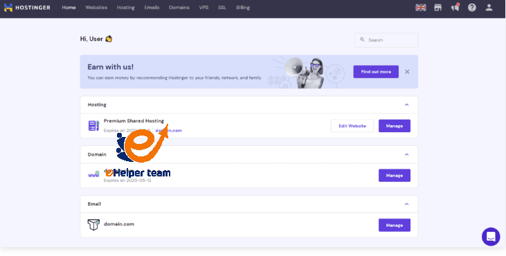 When to Upgrade from Shared to VPS Hosting