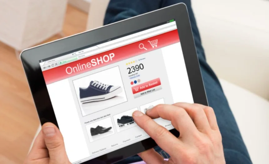 How to get the best prices through price comparison sites 18 price comparison means that you compare a single product